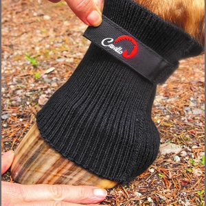 Cavallo Comfort Sleeve