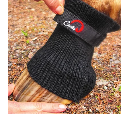 Cavallo Comfort Sleeve