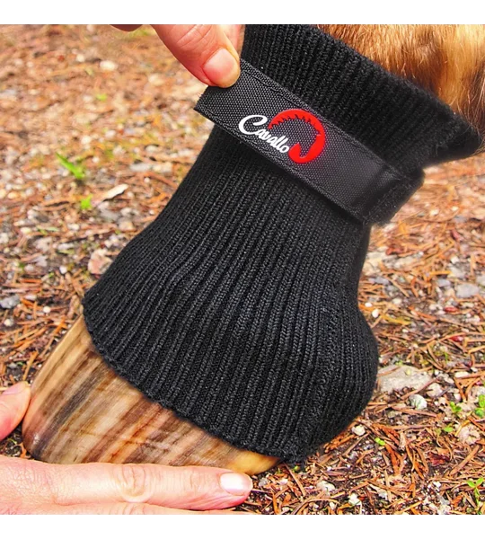 Cavallo Comfort Sleeve