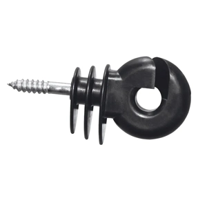 Agrifence Small Ring Insulator