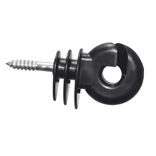 product Image for Agrifence Small Ring Insulator