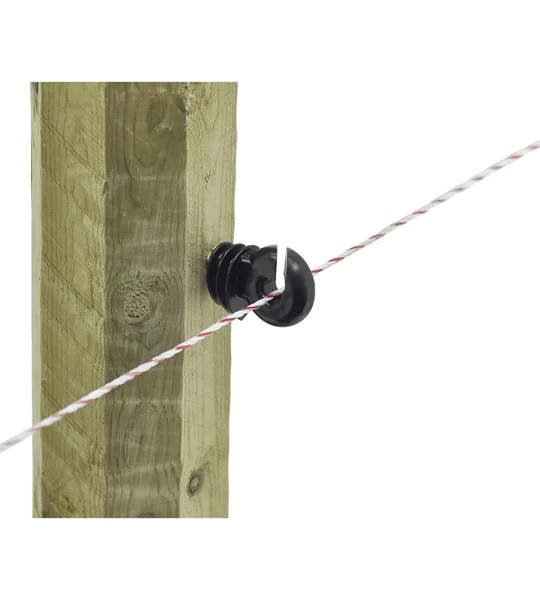Agrifence Small Ring Insulator