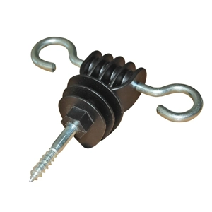 Agrifence Classic Gate Anchor