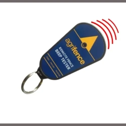 Agrifence Remote Fence Beep Tester