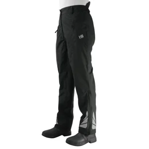 WATERPROOFS