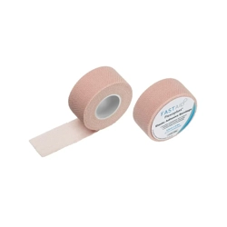Robinson Flexoplast Elastic Adhesive Bandage 2.5cm x 4.5m