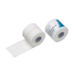 Robinson Flexoplast Elastic Adhesive Bandage 5cm x 4.5m