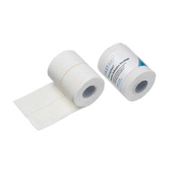 Robinson Flexoplast Elastic Adhesive Bandage 7.5cm x 4.5m