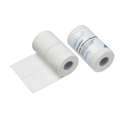 Robinson Flexoplast Elastic Adhesive Bandage 10cm x 4.5m