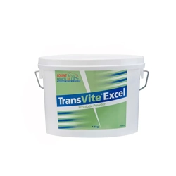 Transvite Excel 1.5kg