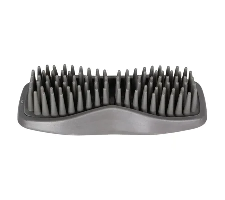 Wahl Rubber Curry Comb
