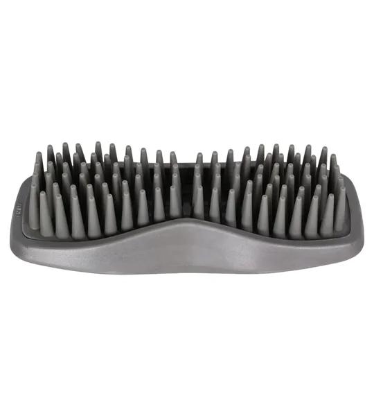 Wahl Rubber Curry Comb