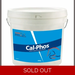 Cal-Phos 20kg