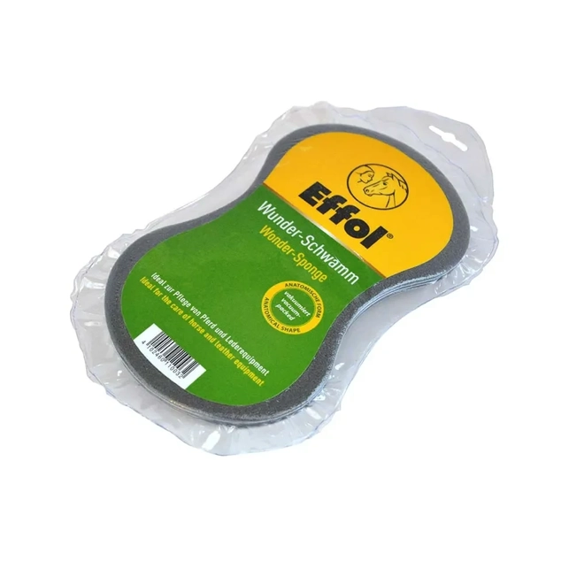 product Image for Effol Wonder Sponge