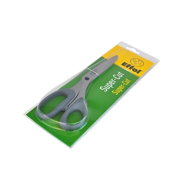 product Image for Effol Super-Cut