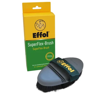 Effol Superflex-Brush