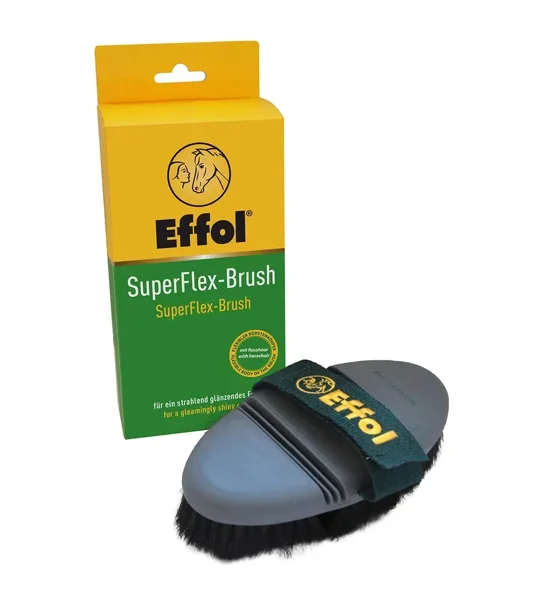 Effol Superflex-Brush