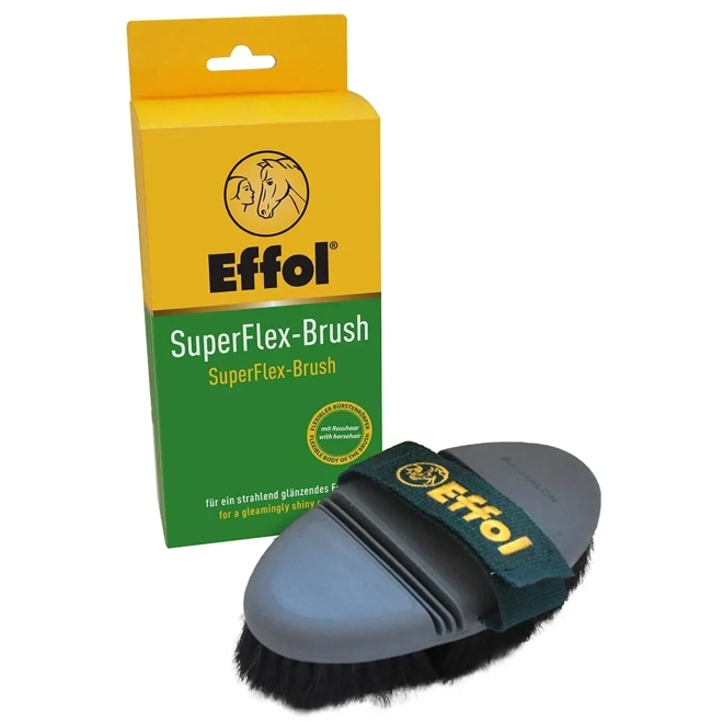 product Image for Effol Superflex-Brush