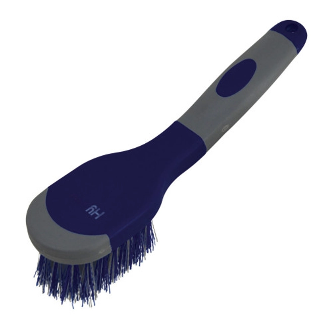 product Image for Hy Sport Active Bucket Brush 9 colours