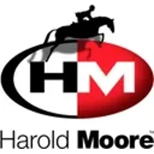 HAROLD MOORE