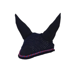 Hy Signature Fly Veil