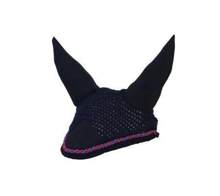 Hy Signature Fly Veil