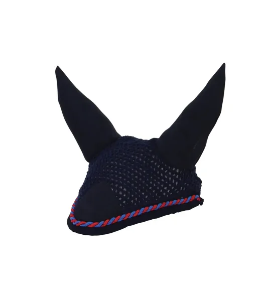 Hy Signature Fly Veil