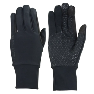 Hy Equestrian Snowstorm Riding and General Glove