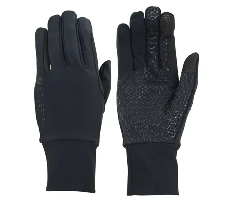 Hy Equestrian Snowstorm Riding and General Glove