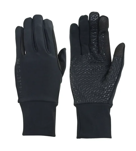 Hy Equestrian Snowstorm Riding and General Glove