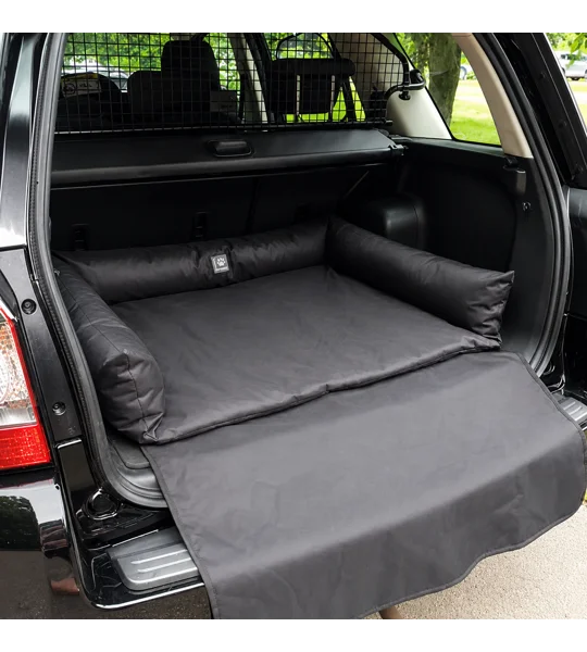 Danish Design Boot Bed - Large