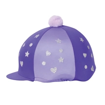 Hy Equestrian Glitter M..
