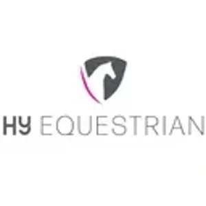 HyEQUESTRIAN