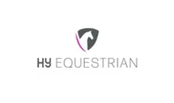 Category Image for HyHEALTH