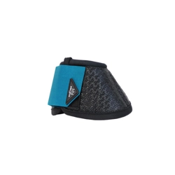 Hy Sport Active Over Reach Boots 13 colours