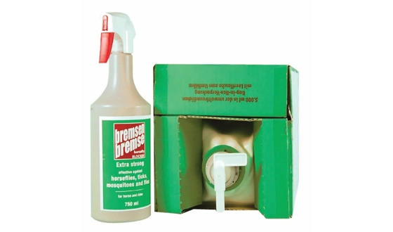 Category Image for BREMSEN