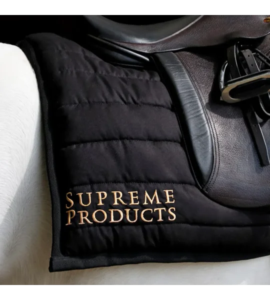 Supreme Products Exercise Pad