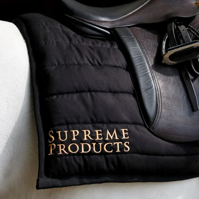 Additional Image for Supreme Products Exercise Pad