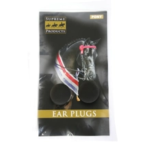 Supreme Products Ear Pl..