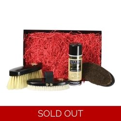 Supreme Products Perfection Gift Set