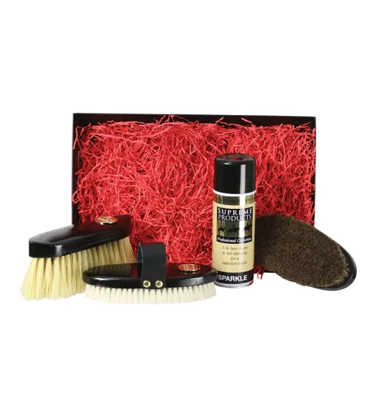Supreme Products Perfection Gift Set