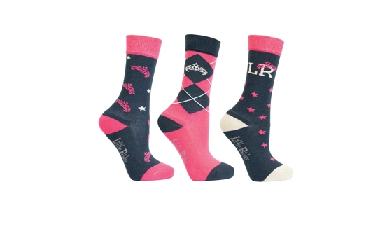 Category Image for Socks
