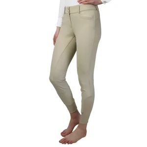 BREECHES