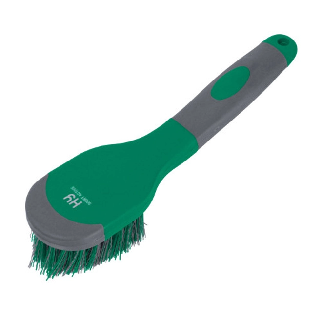 Additional Image for Hy Sport Active Bucket Brush 9 colours