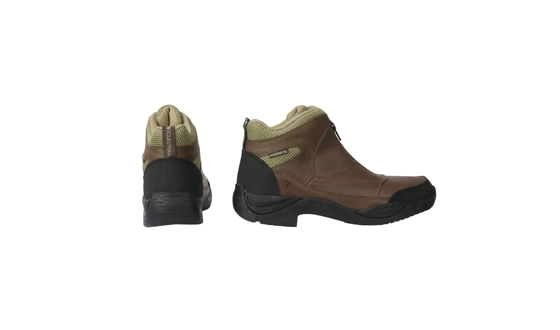 Category Image for Yard Boots