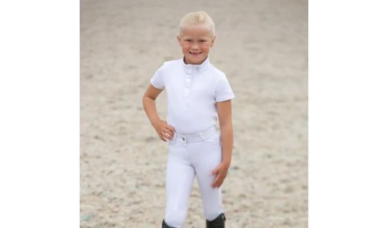Category Image for Show Shirts