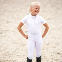 Hy Equestrian Cadiz Miz..