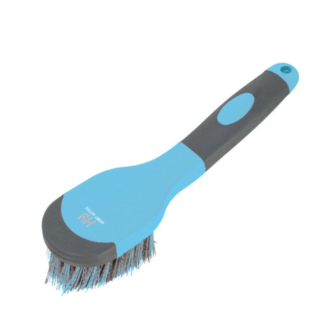 Additional Image for Hy Sport Active Bucket Brush 9 colours