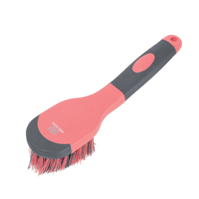 Additional Image for Hy Sport Active Bucket Brush 9 colours
