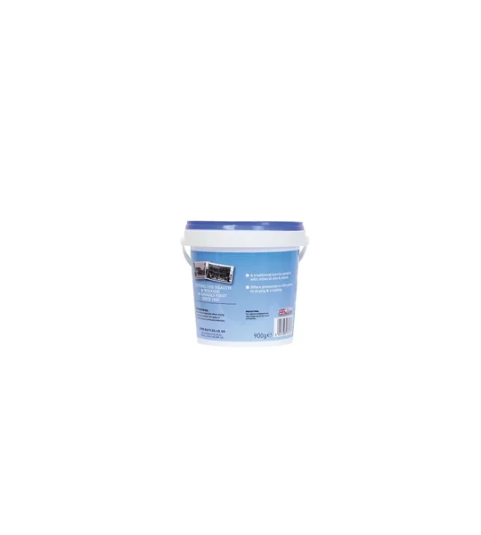 Battles White Petroleum Jelly - 350g